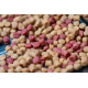Sonubaits Krill Squid Stiki Method Pellets 4mm Sonubaits Krill Squid Stiki Method Pellets 4mm